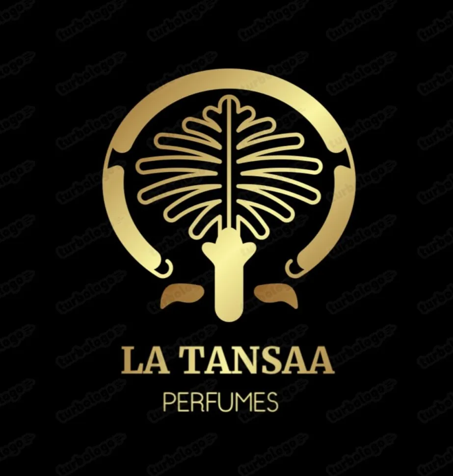 Logo de Latansaa Perfume