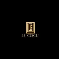 Logo de Le Cocu