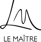 Logo de LE MAÎTRE DES PARFUMS