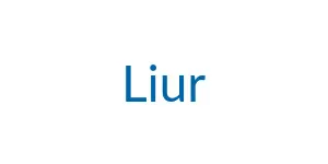 Logo de Liur
