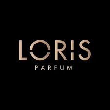 Logo de Loris Parfum