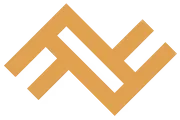 Logo de LuNiche