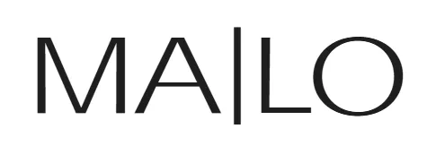 Logo de MA|LO