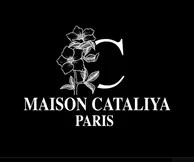 Logo de Maison Cataliya