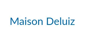 Logo de Maison Deluiz