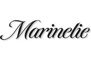 Logo de Maison Marinelie