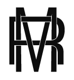 Imagen de Maison Rochette