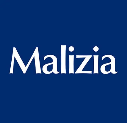 Logo de Malizia