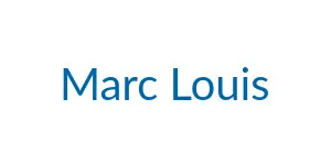 Logo de Marc Louis
