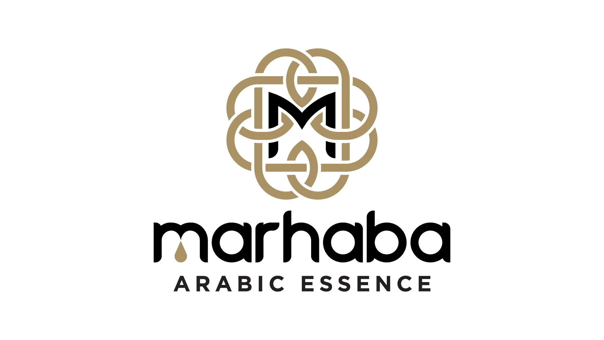 Logo de Marhaba Arabic Essence