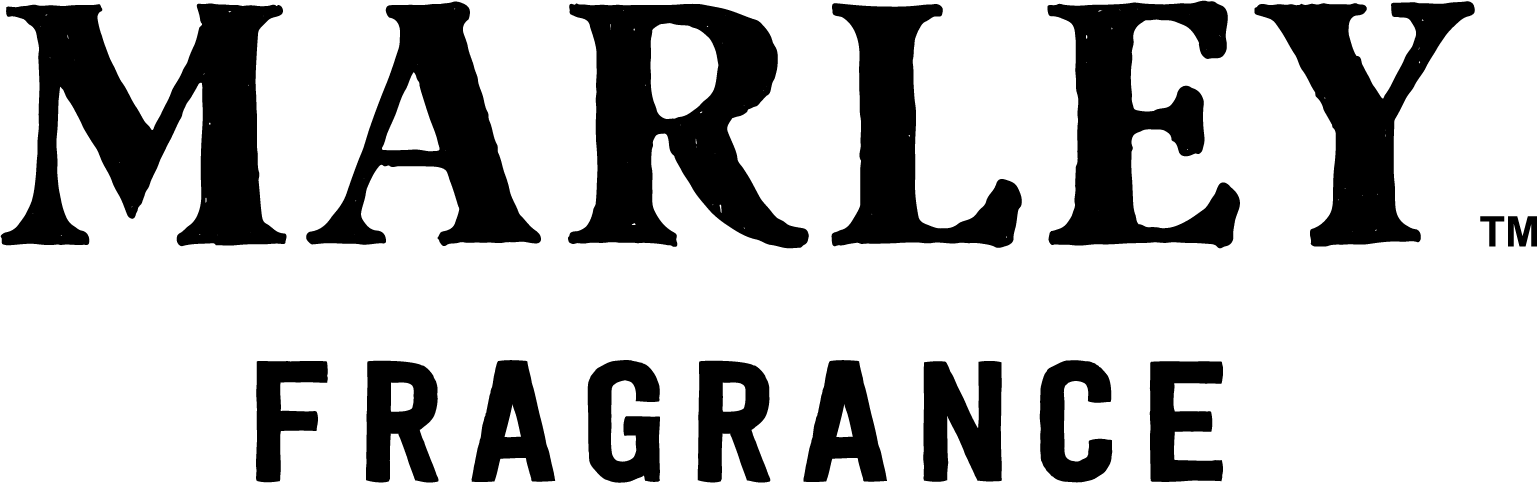 Logo de Marley Fragrance