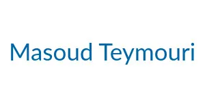 Imagen de Masoud Teymouri