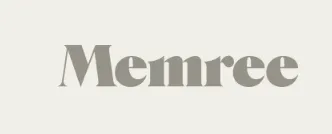 Logo de Memree