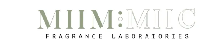 Logo de MIIM.MIIC