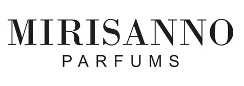 Logo de Mirisanno Parfums