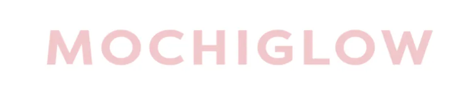 Logo de Mochiglow