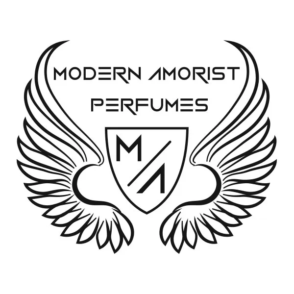 Logo de Modern Armorist