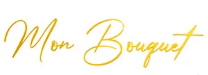 Logo de Mon Bouquet