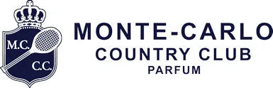 Logo de Monte Carlo Country Club