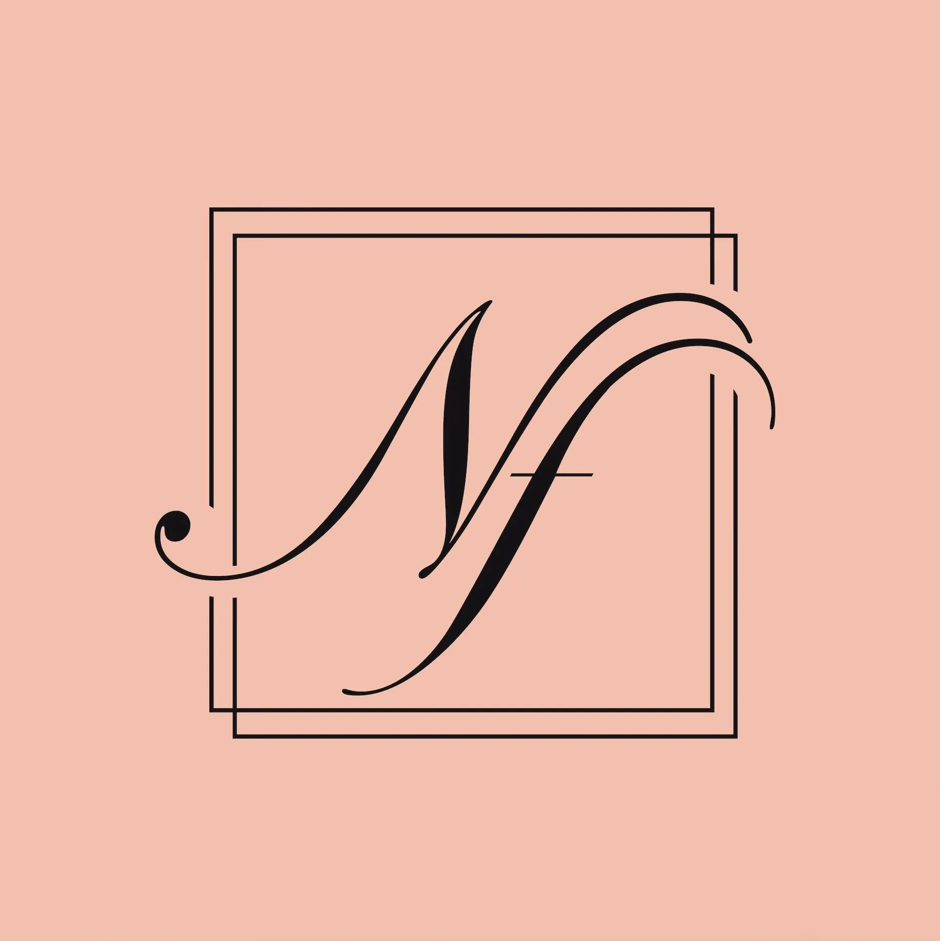 Logo de Nadia Ferreira