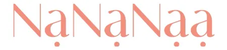 Logo de NaNaNaa