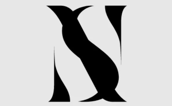 Logo de Nez Sens