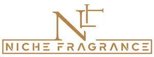 Logo de Niche Fragrance