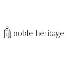 Logo de Noble Heritage