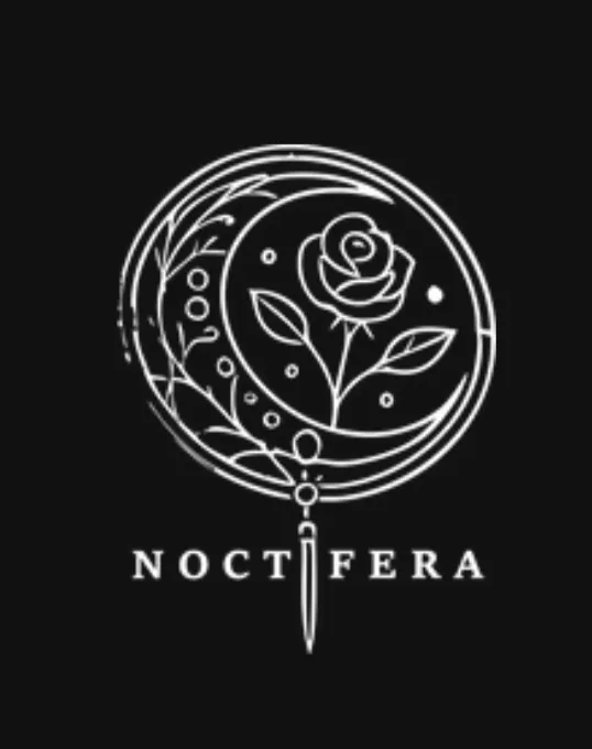 Logo de Noctifera