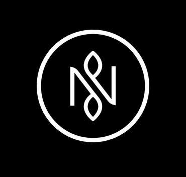 Logo de NŌRTEAN