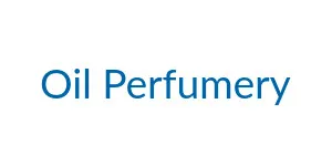 Logo de Oil Perfumery