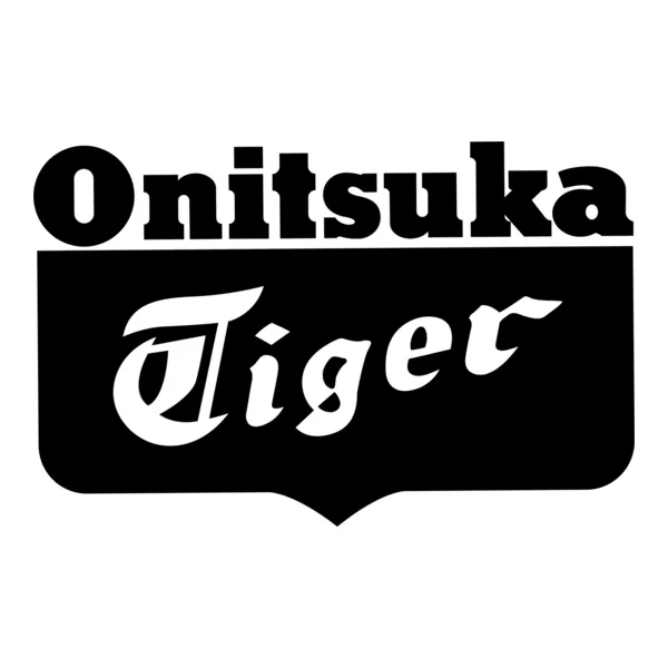 Imagen de Onitsuka Tiger