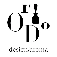 Logo de OrdioLab