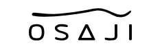 Logo de Osaji