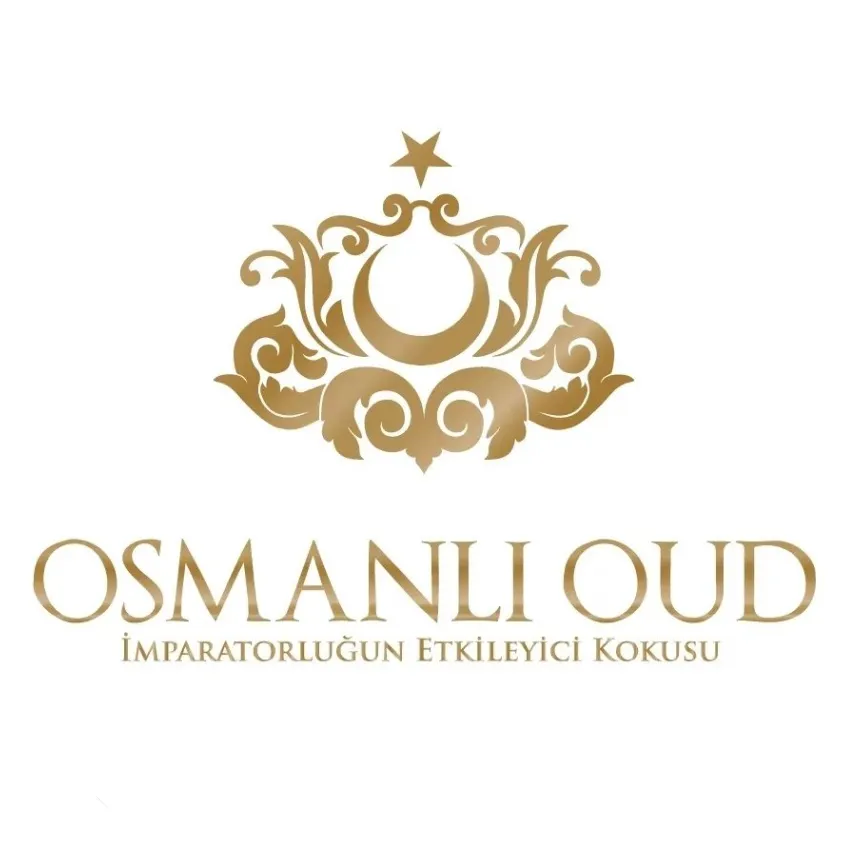 Logo de Osmanli Oud