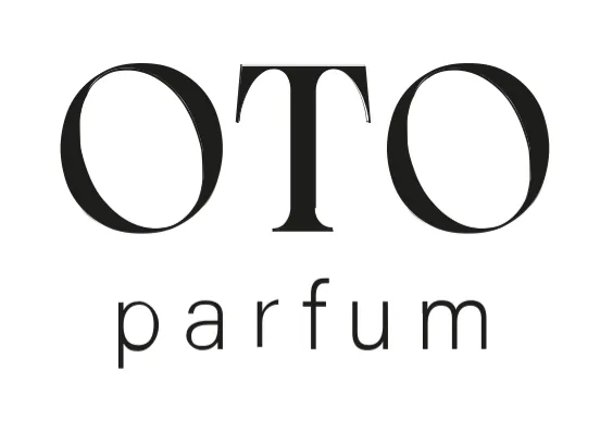Logo de OTO Parfum