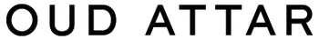 Logo de Oud Attar