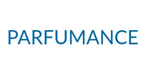 Logo de PARFUMANCE