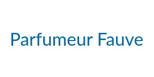 Logo de Parfumeur Fauve