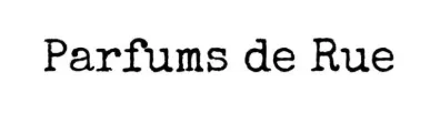 Logo de Parfums de Rue
