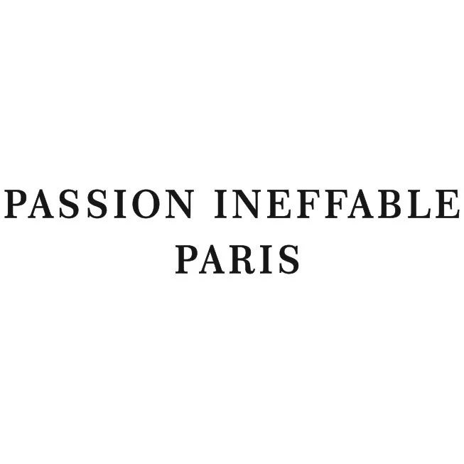 Logo de Passion Ineffable Paris