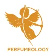 Logo de Perfumeology