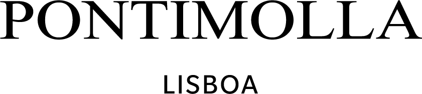Logo de Pontimolla