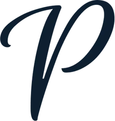 Logo de Portelier Parfum