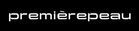 Logo de Premiere Peau