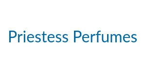 Imagen de Priestess Perfumes