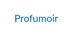 Logo de Profumoir