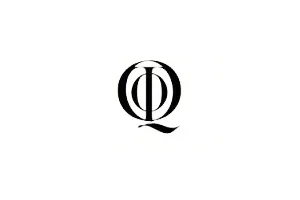 Logo de QOT - Question of Time