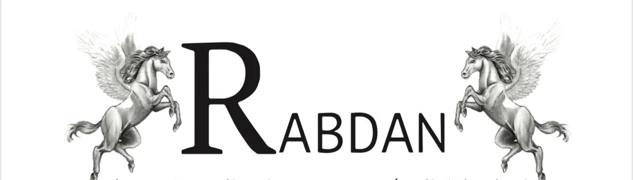 Imagen de Rabdan