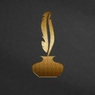 Logo de Rasayel Oud